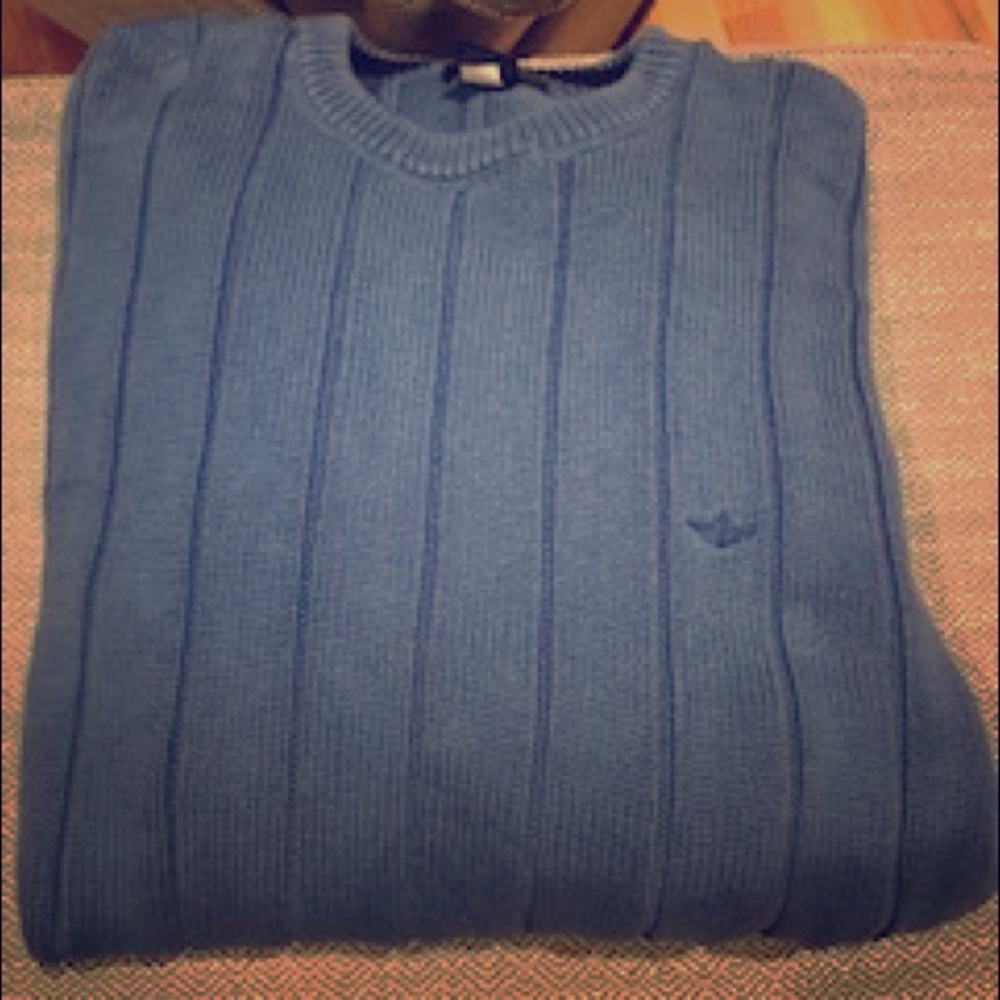 Dockers Sweatshirt